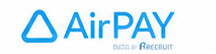 AirPAY
