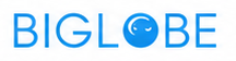 BIGLOBE