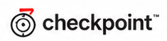 checkpoint