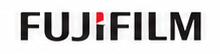 FUJIFILM