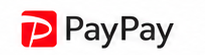 PayPay