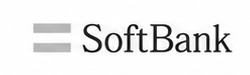 SoftBank