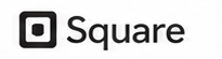Square