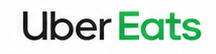 Uber Eats