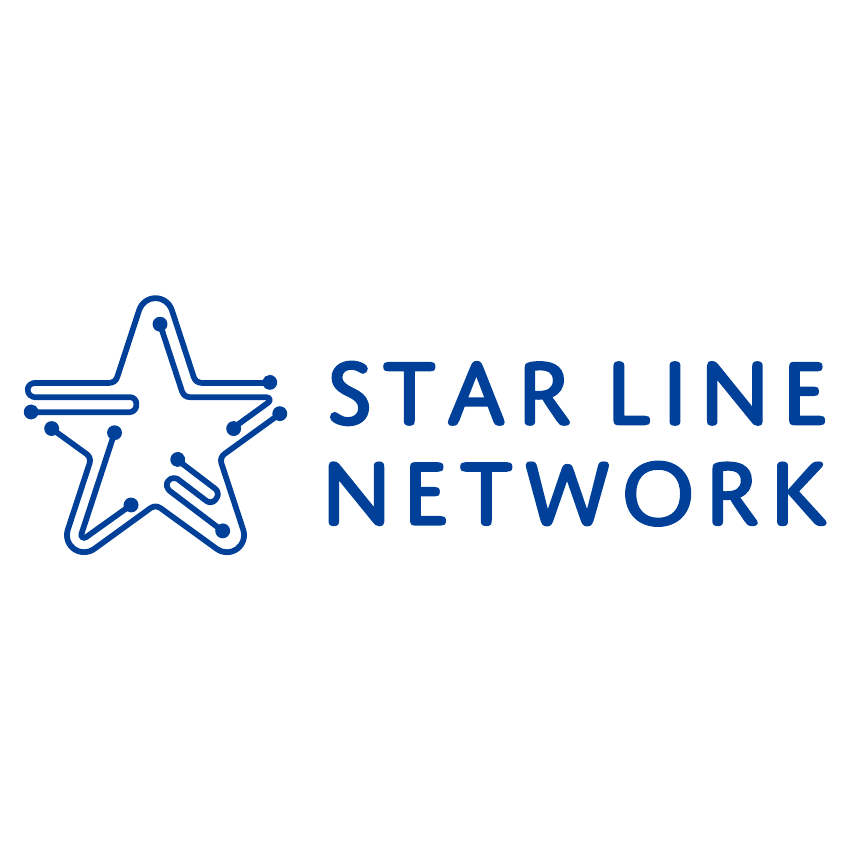 STAR LINE NETWORK